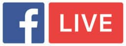 facebook-live-logo copy