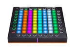 novation-launchpadpro-main-lg
