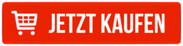 Jetzt kaufen Button