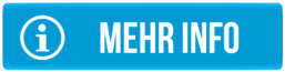 mehr-info-button