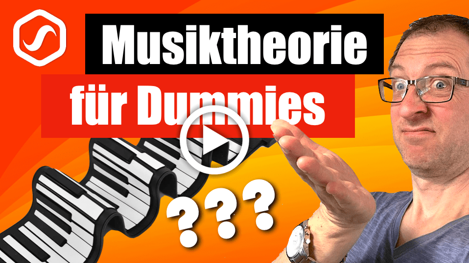 screenshot-2021-05-21-at-02-30-07