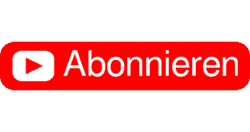 einen-youtube-kanal-abonnieren-und-mehr-einen-youtube-kanal-abonnieren-und-mehr-7