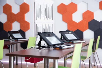 20160930_schoolofsound-076-3