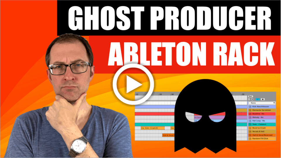 screenshot-2021-07-02-at-01-05-19