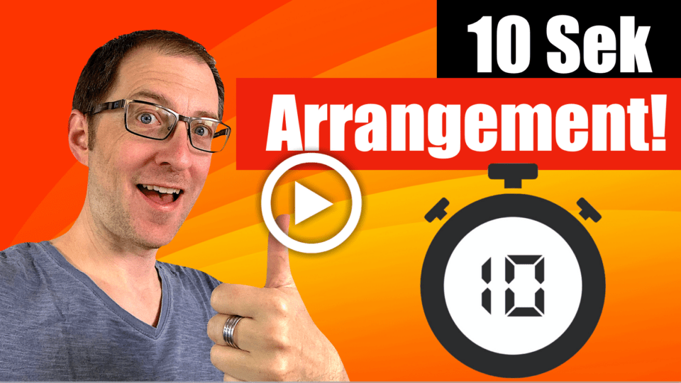 screenshot-2021-08-13-at-20-18-24