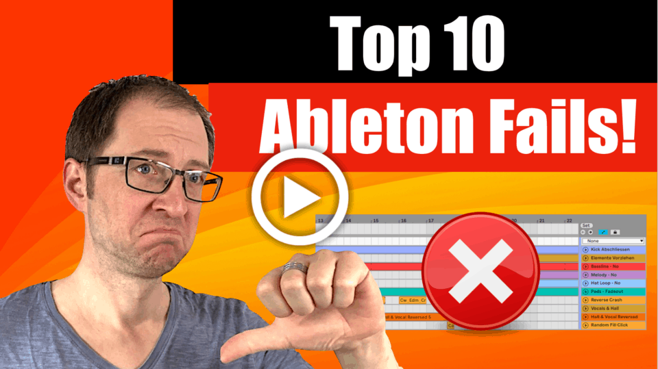 screenshot-2021-08-23-at-18-09-16