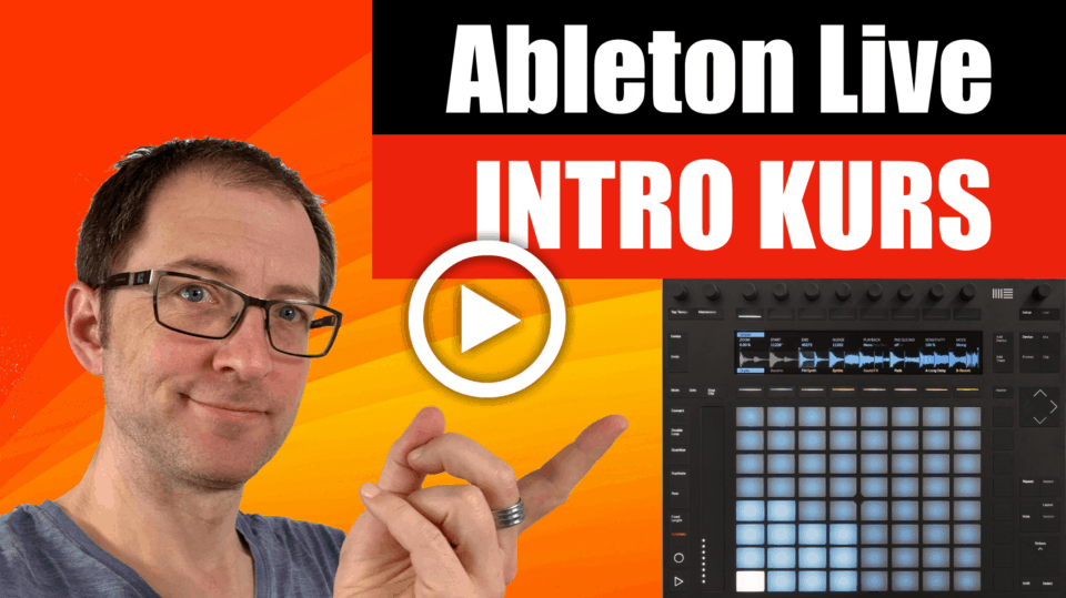ableton-live-intro-producer-kurs-kurs-video-2021-mail-picture
