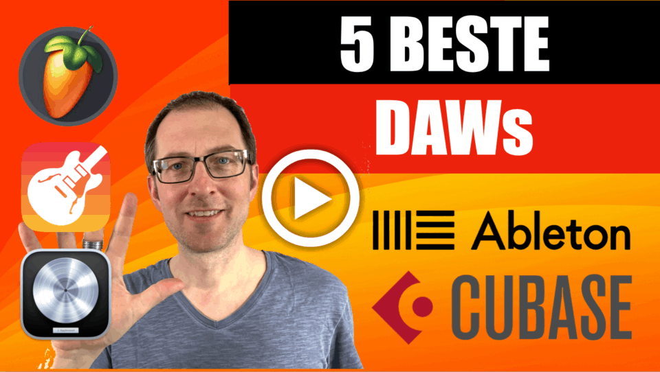 beste-5-daws-fu%cc%88r-anfa%cc%88nger