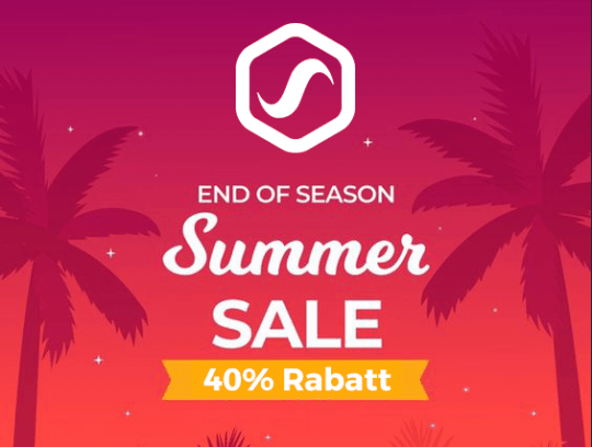 screenshot-2021-09-21-at-12-38-03