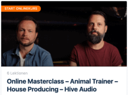 screenshot-2021-09-21-at-12-46-37