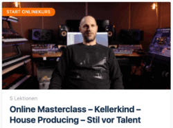 Screenshot 2021-09-21 at 12.46.53