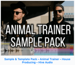 Screenshot 2021-09-21 at 12.47.21