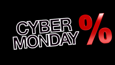 [LETZTE CHANCE] Cyber Monday für Musik Produzenten - Die besten Deals 2021