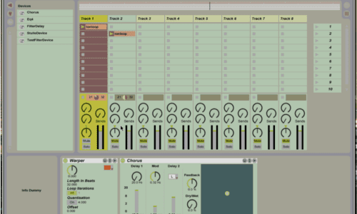 © YouTube/Julian Gray Media
