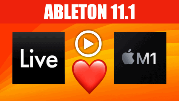 ableton-11-1-update-die-10-neuerungen-inkl-m1-silicon-support-play