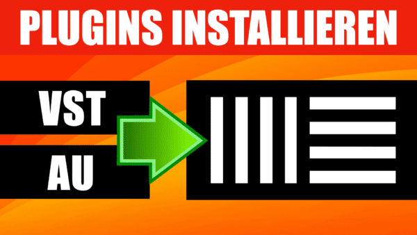ableton-live-so-installierst-du-vst-plugins