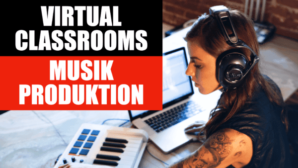 virtual-classrooms-musik-produktion-school-of-sound