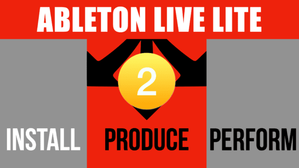 ableton-live-lite-musikproduktion-2-von-3-song-produktion