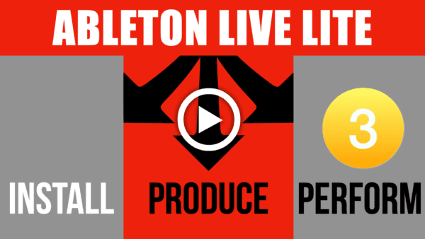 ableton-live-lite-video-3-live-performance-arrow