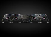 Club DJ Kurs – Pioneer & Rekordbox