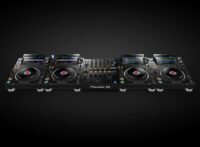 Club DJ Kurs – Pioneer & Rekordbox
