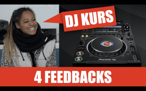 club-dj-kurs-pioneer-rekordbox-ru%cc%88ckmeldungen-von-studenten-school-of-sound