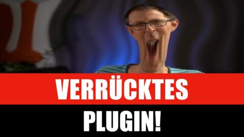 das-verru%cc%88ckteste-ableton-plugin-warum-du-es-nicht-brauchst