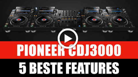 pioneer-dj-cdj-3000-die-5-besten-features-deutsch-b