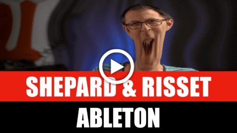 shepard-glissando-risset-rhythm-in-ableton-erstellen