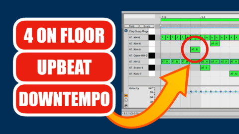 3-drum-patterns-die-jeder-musikproduzent-kennen-sollte