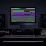 Logic Pro X – Producer Kurs