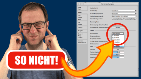 latenz-vs-puffergro%cc%88sse-richtig-einstellen