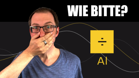 so-kriegst-du-die-vocals-aus-jedem-track-cover