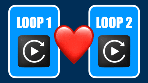 so-passt-jeder-drum-loop-zusammen-warp-modes