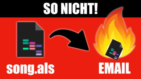 ableton-songs-teilen-und-versenden-aber-richtig