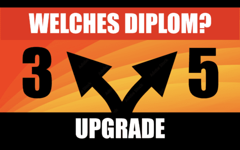 die-diplom-upgrades-der-school-of-sound-einfach-erkla%cc%88rt