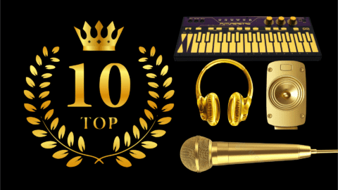 die-10-meistverkauften-musik-produktions-tools-europas