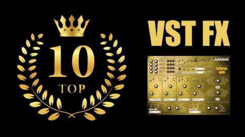 die-10-meistverkauften-vst-effekt-plugins