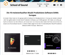 Screenshot 2022-08-20 at 08.53.22