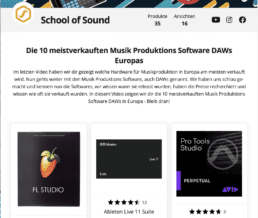 screenshot-2022-08-20-at-08-53-22