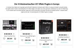 screenshot-2022-08-26-at-18-34-18