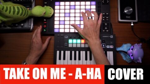 a-ha-take-on-me-cover
