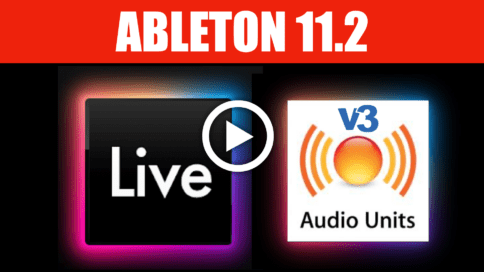 ableton-11-2-update-play2