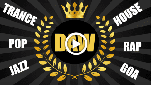 beste-daw-fuer-deinen-stil-teil-1-a