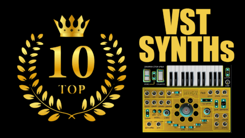 die-10-meistverkauften-vst-instrument-plugins-in-europa