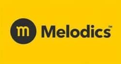 melodics