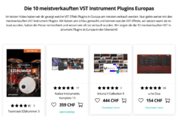 screenshot-2022-09-03-at-00-39-49