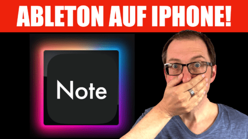 ableton-note-10-neuigkeiten