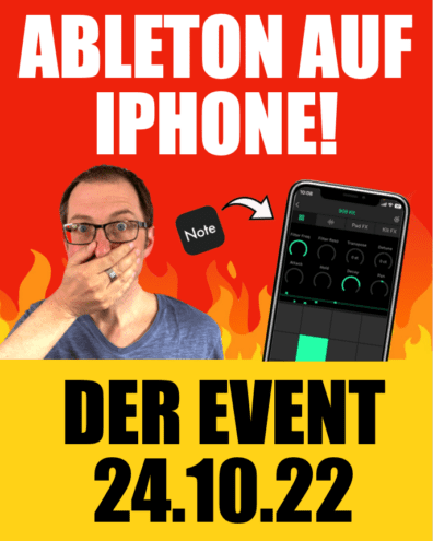 ableton-note-event-24-10-2022-werbung