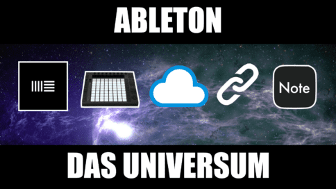 ableton-note-cloud-live-push-und-link-das-universum